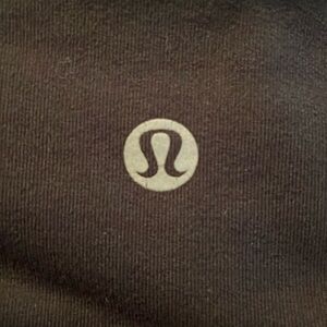 Lululemon yoga pants